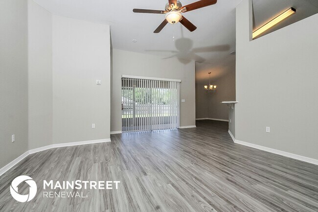 Photo - 918 Summer Glen Dr