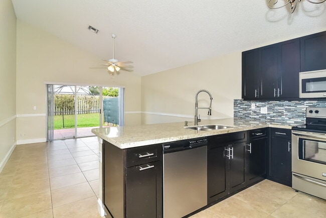 Photo - 22457 Middletown Dr