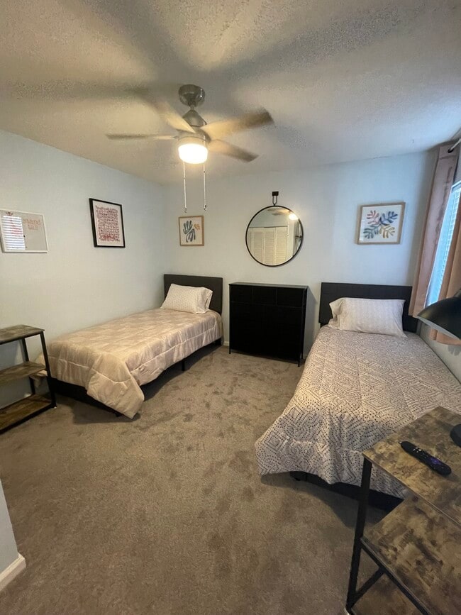 Photo - 1101 Possum Trot Rd Unit A102