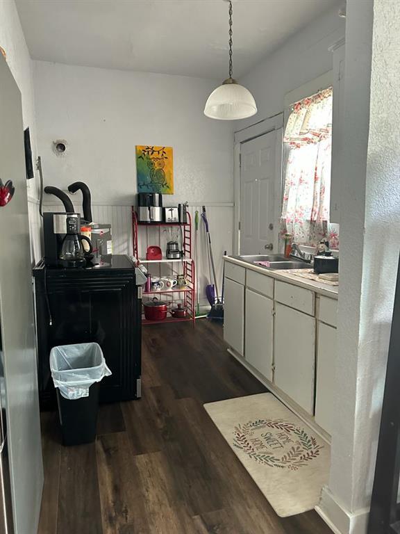 Photo - 541 Hammond Ave Unit 4