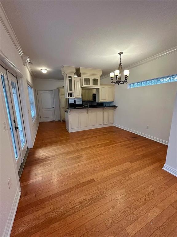 Photo - 600 N Tennyson Ln