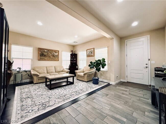 Photo - 6544 Claystone Creek Ct