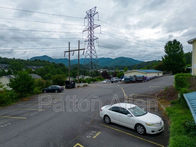 Photo - 97 Citadel Dr Unit Apt 208