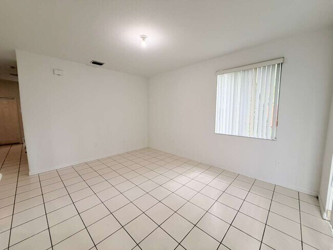 Photo - 2628 SE 14th Ave