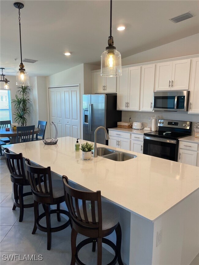 Photo - 5427 Double Eagle Cir Unit 2823