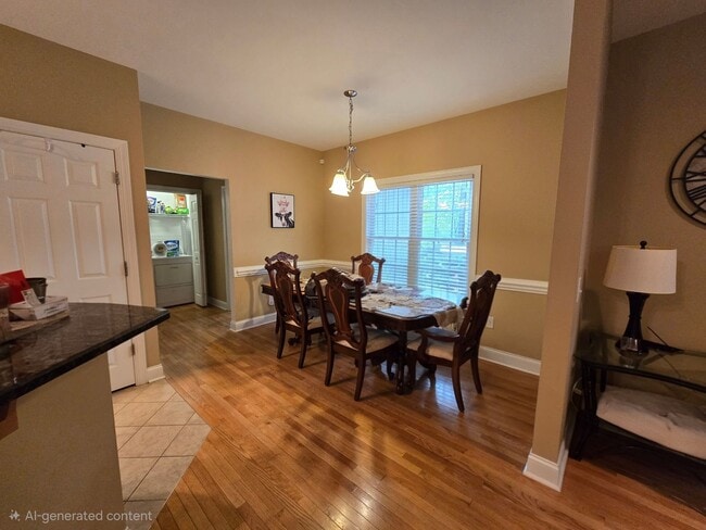 Photo - New Listing!!