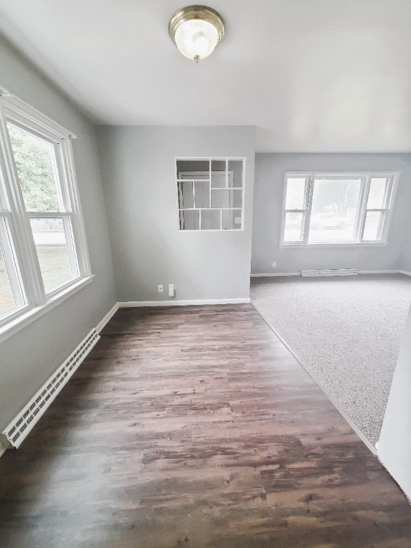 Photo - 425 N Blanchard St