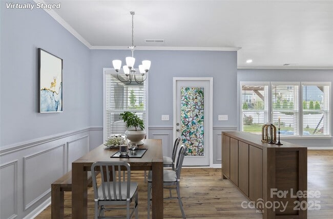 Photo - 4029 Spring Garden St