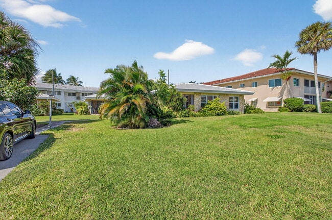 Photo - 2757 NE 29th Ave