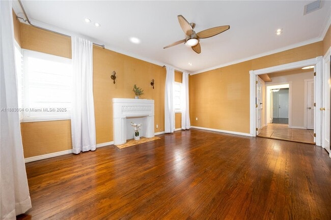 Photo - 1051 Michigan Ave Unit 3