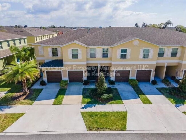 Photo - 2235 Golden Falcon Dr