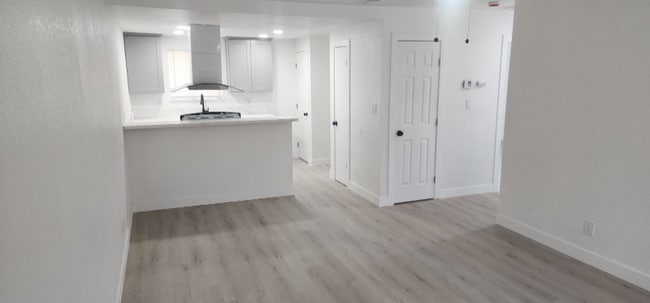 Photo - 2906 Determine Dr Apartment Unit A