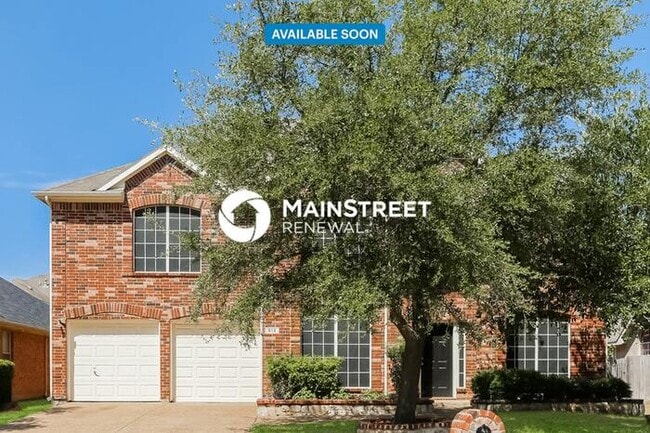 Building Photo - 5 Bedroom Pet-Friendly Home in DeSoto, TX ...