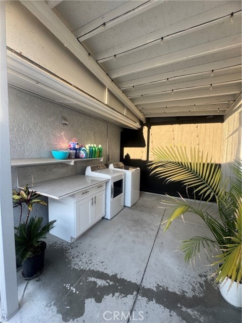 Photo - 4628 W Simmons Ave