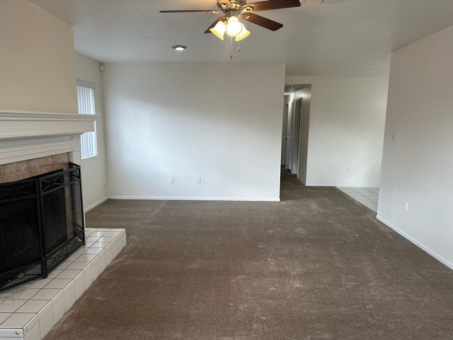 Photo - READY NOW! 3+2 Home In Golden Hills East With Garage!