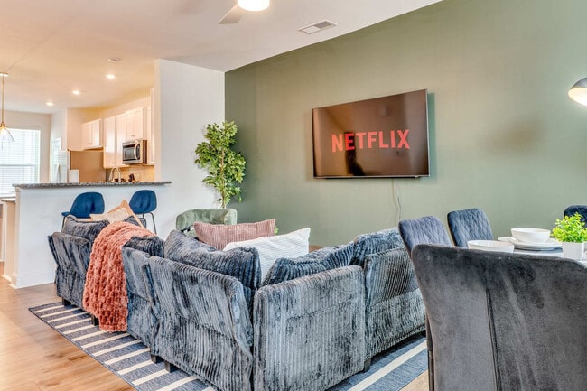 Photo - 4122 Bunker Dr Unit SI ID1466112P