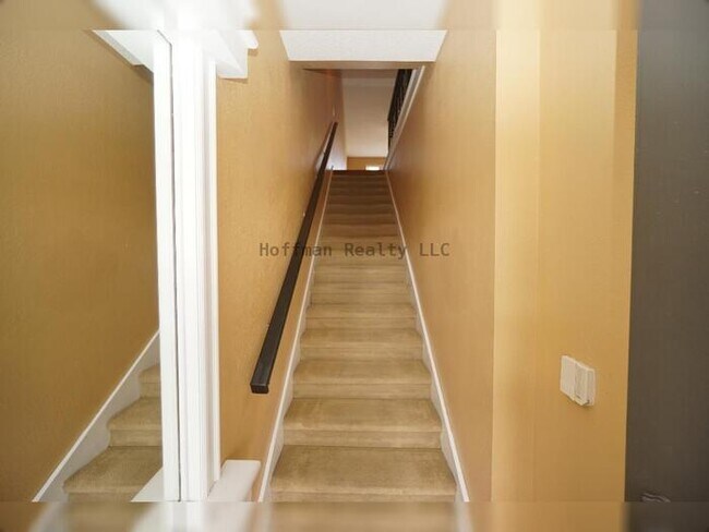 Photo - Harbour Island - Resort Style Living in a Gated Community Unit 0