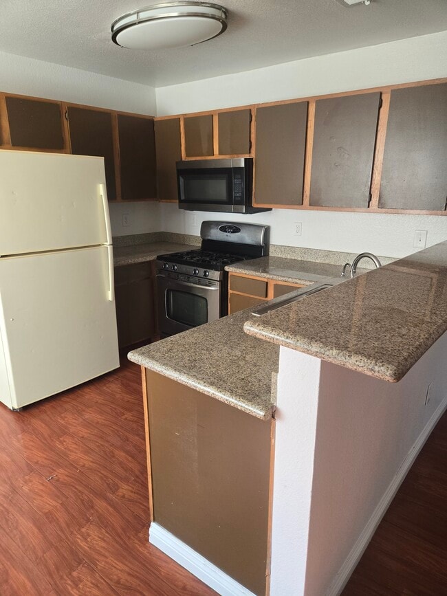 Photo - 4659 Krissylouise Way Unidad B