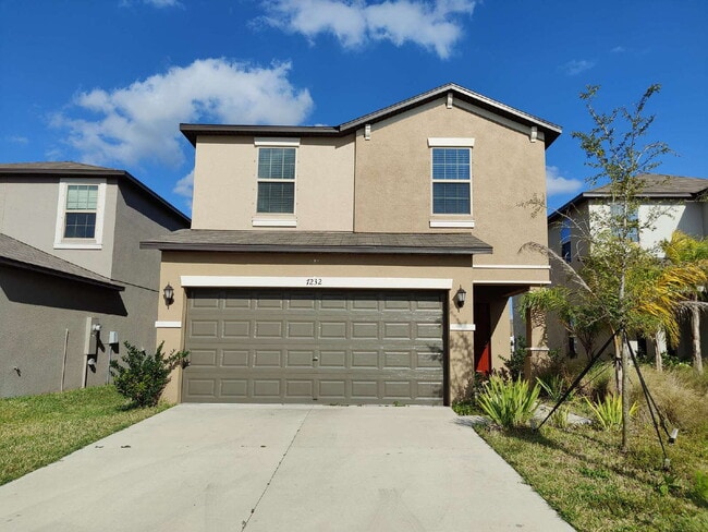 Building Photo - 7232 Samuel Ivy Dr