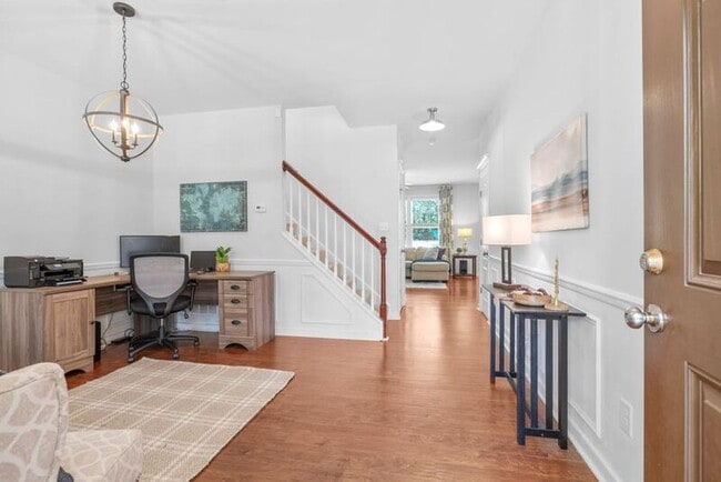 Photo - 7349 Vicenzo Dr