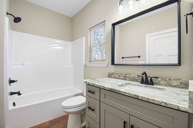 Photo - 44 Palm Beach Ave