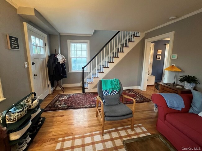 Photo - 26 Center St