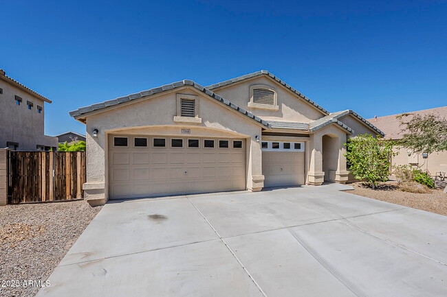 Photo - 7358 N 72nd Ave