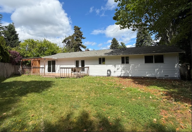 Photo - 15115 110th Ave NE