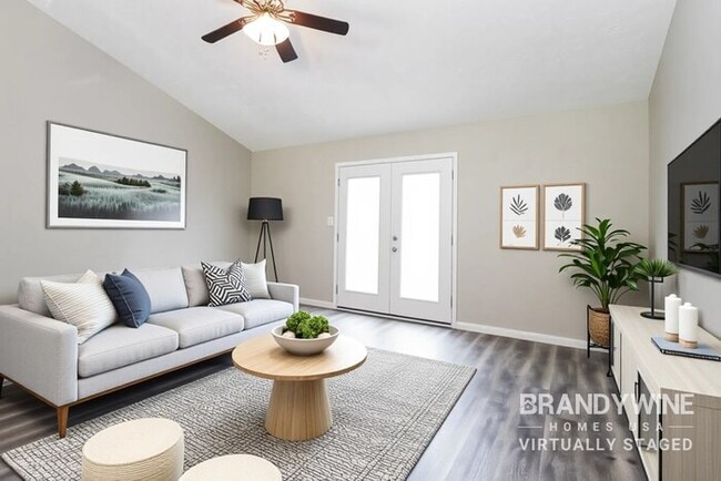 Photo - 8825 Royal Meadow Dr