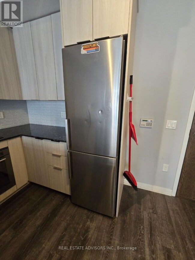 Photo - 99 Eagle Rock Way Unité 222