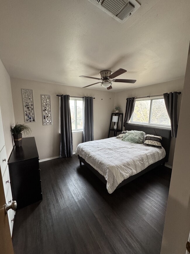 Photo - 406 Greycliff Dr