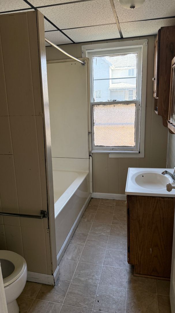 Photo - 417 Spruce St Unidad 1