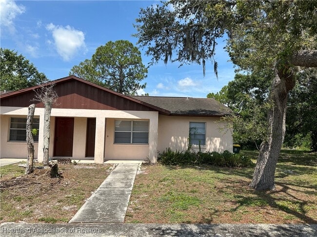 Photo - 3301 Jacklin Ave Townhome