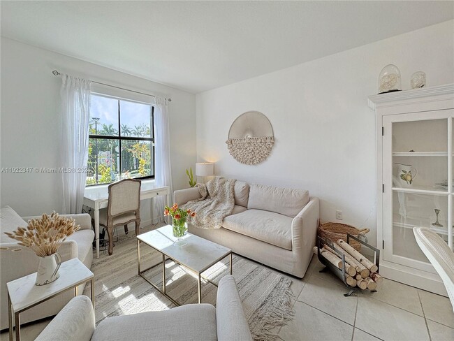 Photo - 14813 SW 183rd Terrace