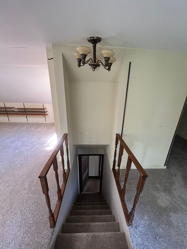 Photo - 1220 Ravinia Rd