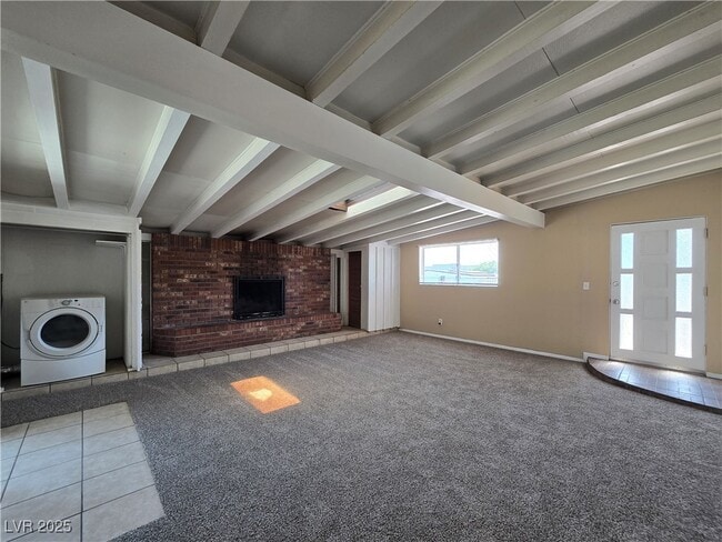 Building Photo - 713 N 18th St Rental