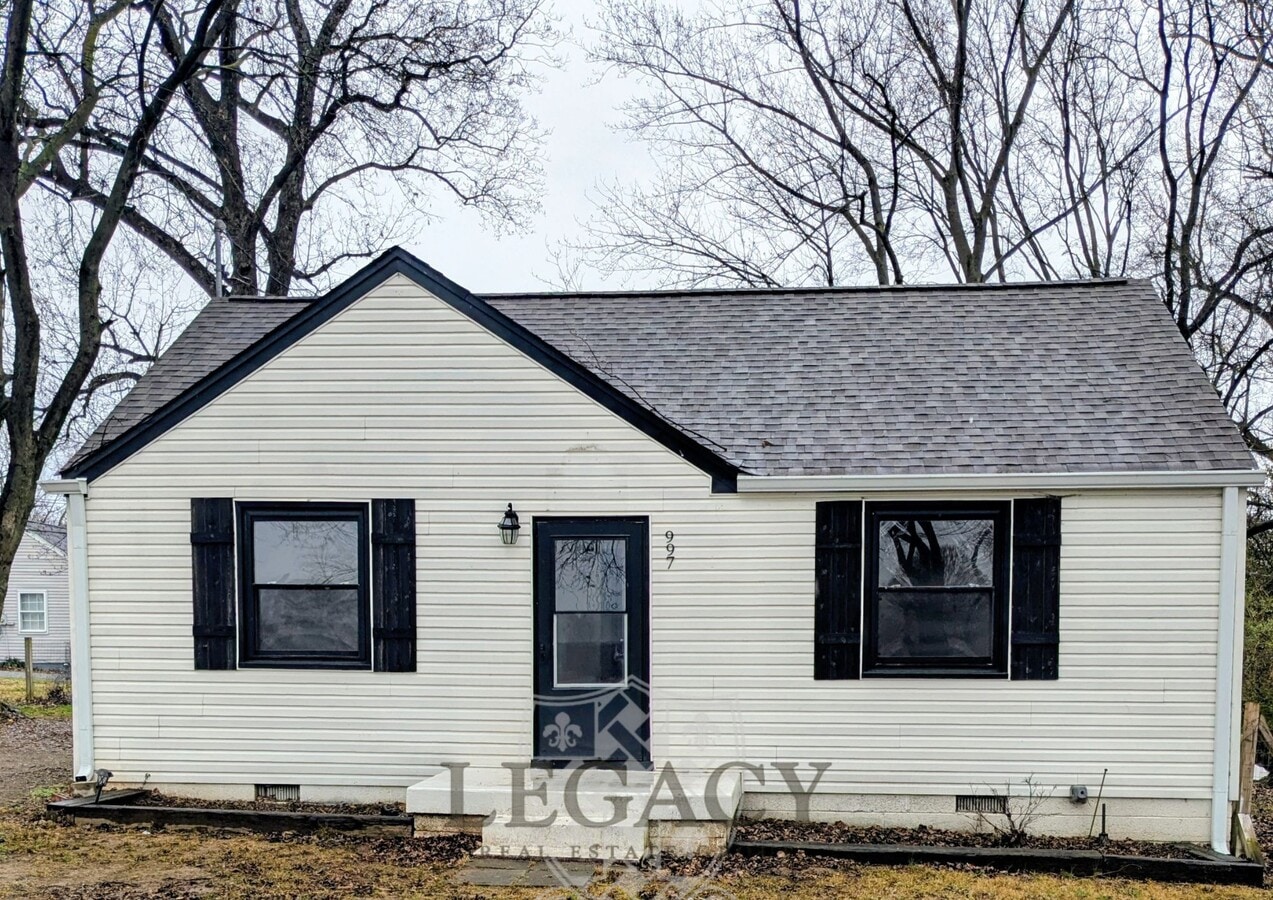 Photo - 997 Briley Pkwy