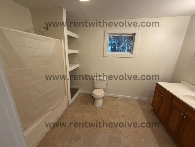 Photo - 607 S Stone St