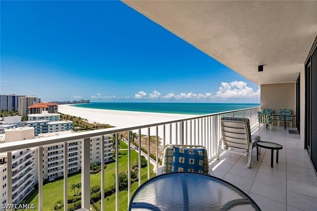 Photo - 260 Seaview Ct Unidad 1609