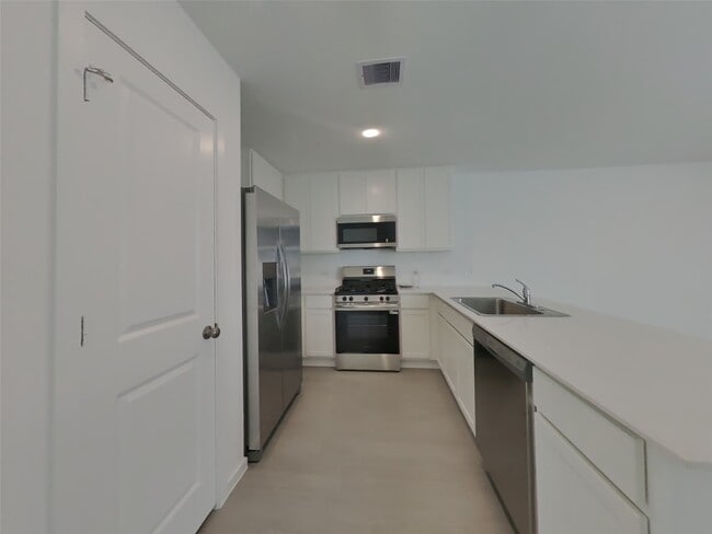 Photo - 1734 Serenity Moon Dr