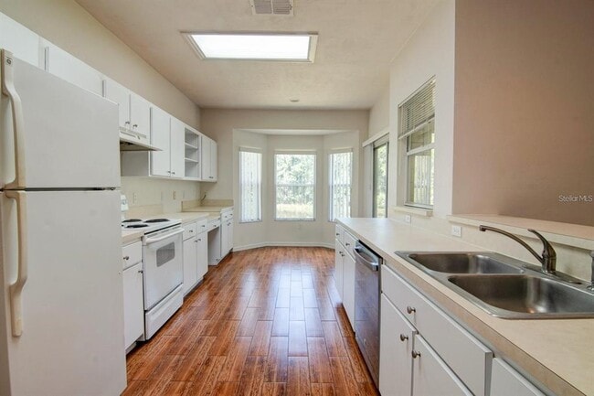 Photo - 2128 NW 47 Pl