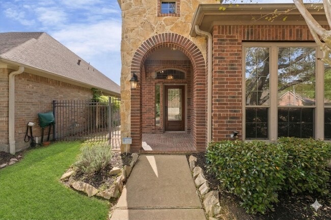 Photo - 23139 Sandsage Ln