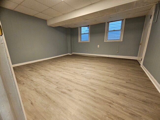 Photo - 42 S Harrisburg Ave Unidad Basement