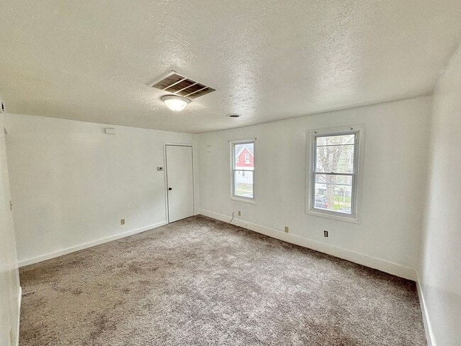 Photo - 39 Parkway Unit 39 Parkway #01