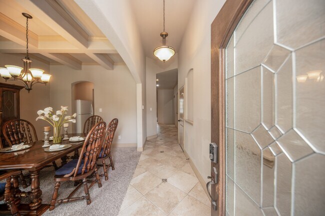 Photo - 2443 Grey Reef Dr