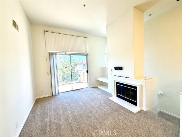 Photo - 501 Tropea Aisle