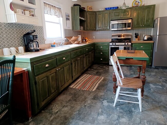 Photo - 1036 County Rte 48