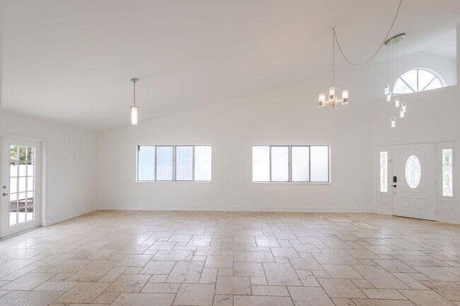 Photo - 23157 Bentley Pl