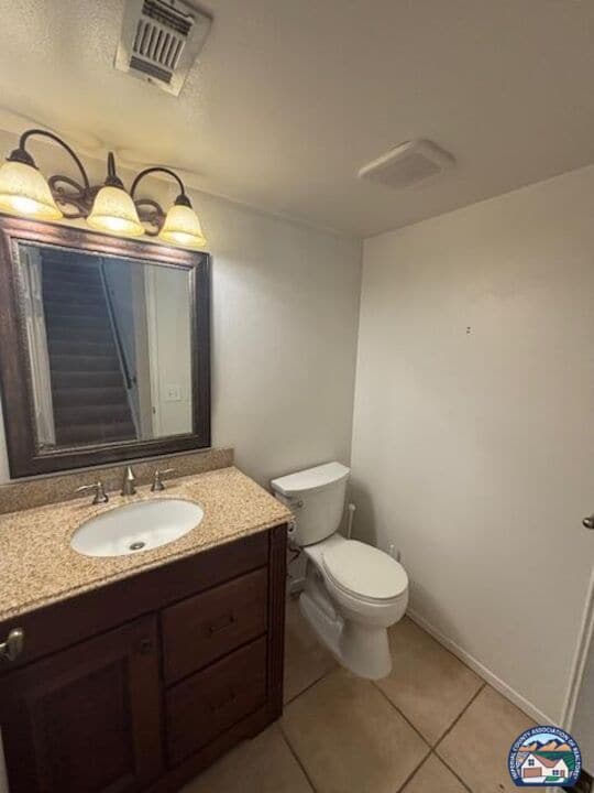 Photo - 2150 Hamilton Ave