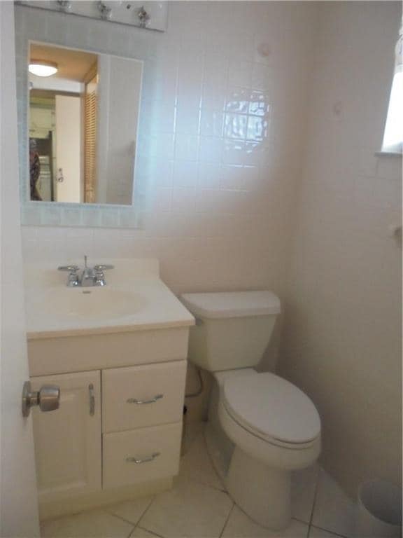 Photo - 1391 S Ocean Blvd Unit 204